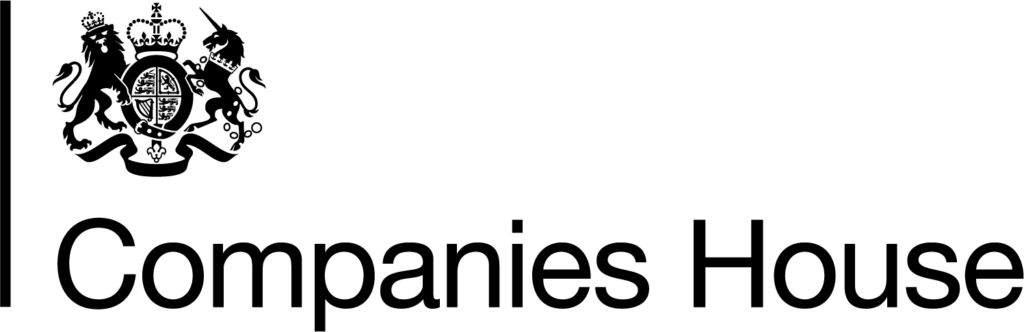 companies-house-logo-2018