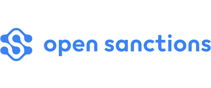 opensanctions